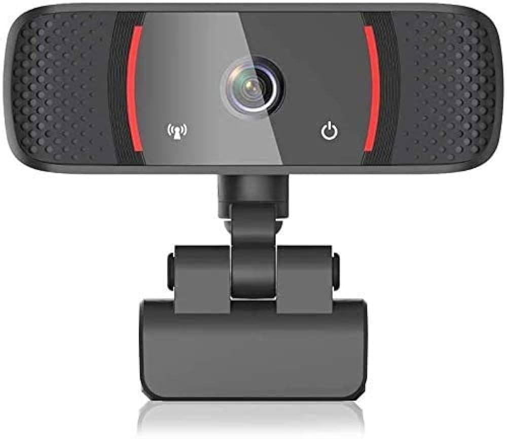 ◯Webウェブカメラウェブカメラ PC 用 Web カメラミニ Web カムマイ ウェブカメラ ミニ web カメラ 8 MEGA PIXEL PC CAMERA USB 2.0